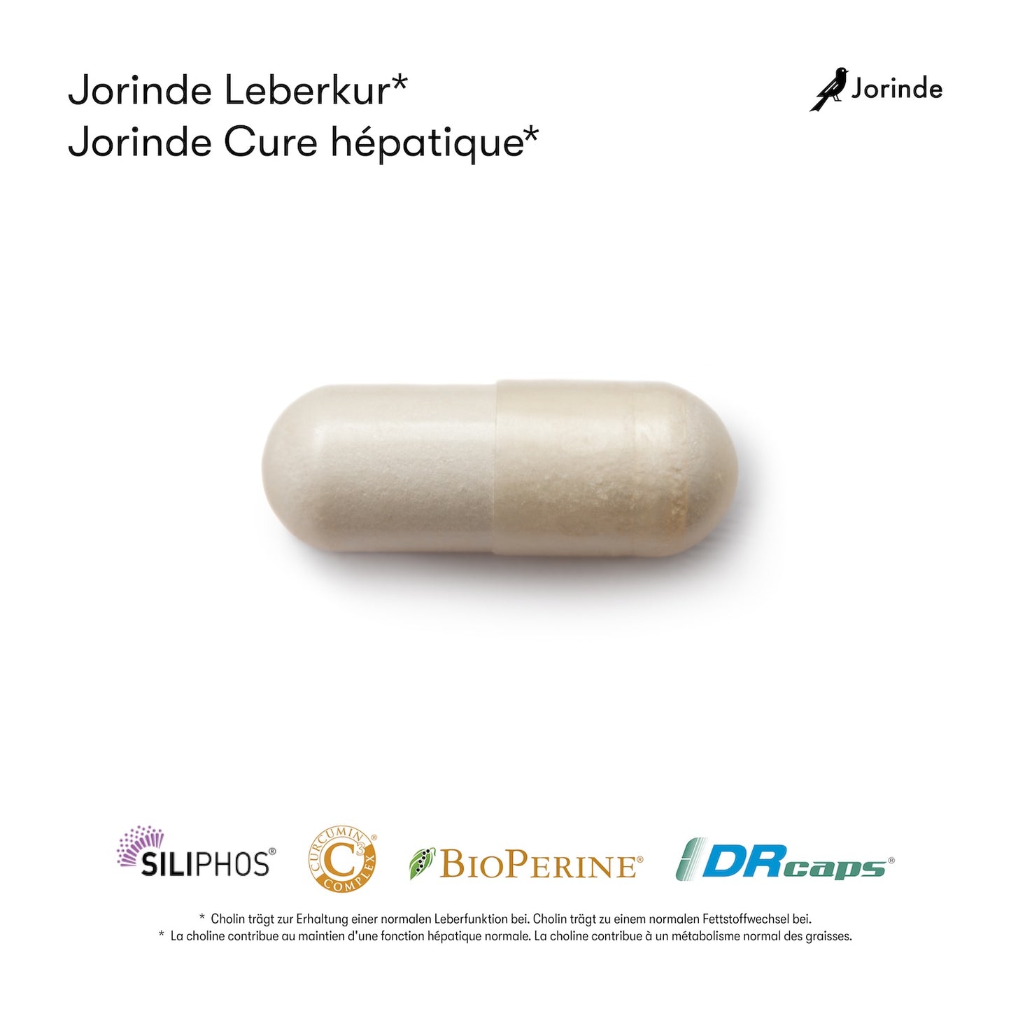 Jorinde Leberkur